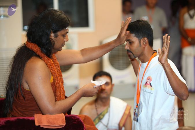 20130514 Photo 1443 1H0bCtTbx3O PYaQgjECJX0cGkvXd4ThO.JPG