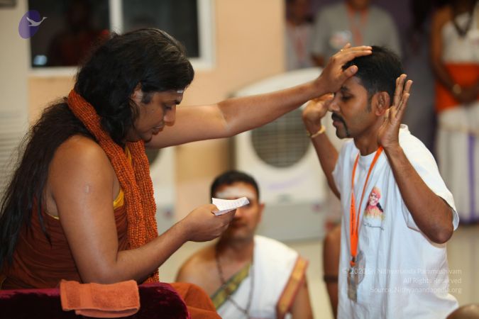 20130514 Photo 1444 1354Yi9mthJ-fGZo6uGBz3DGasYhZAtsw.JPG