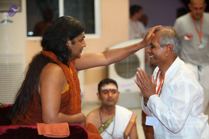 20130514 Photo 1446 1LIeGBVAdd Igbp9AF4l-1u-hVov0HF4t.JPG