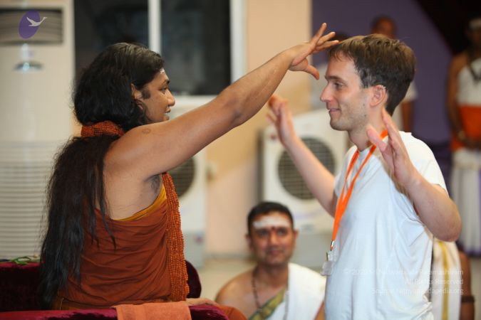 20130514 Photo 1452 13TP3H2Q6yvdpCYB34wHFBcRR17B4V7ZS.JPG