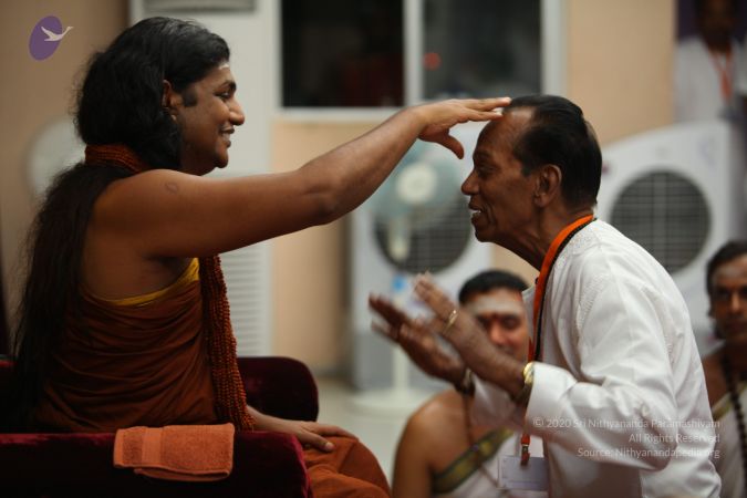 20130514 Photo 1454 1ViBWGD0H5dnmm9nQeG6Znu-bWFJCH-3N.JPG