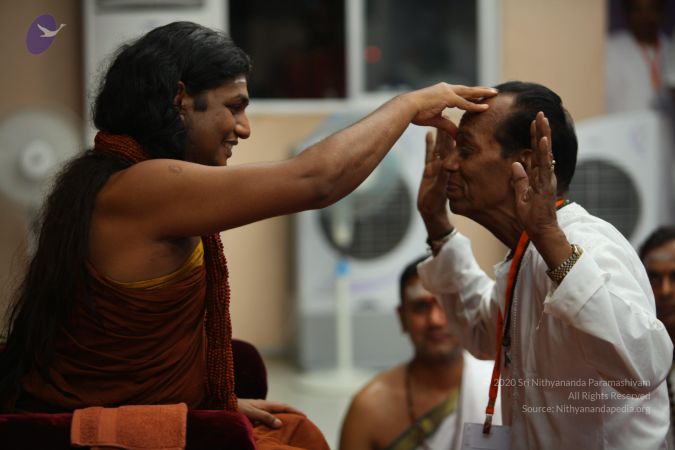 20130514 Photo 1456 1BLGzQi4vuPgsRWLRw1nuw33IeMuvNnm8.JPG