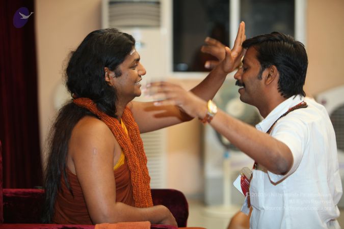 20130514 Photo 1457 1Hs pZio9QMZ8e5MiE26E594FI9ZWfzBp.JPG