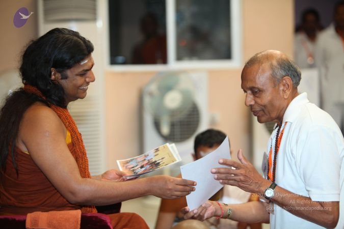 20130514 Photo 1464 1wDRl8Iq0nd3dbzC8Z-AdSPjqrrixwgID.JPG