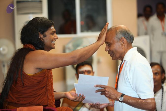 20130514 Photo 1465 1cyeE-E5UUMOfK0bWQMG7bXf5EsvhOSxR.JPG