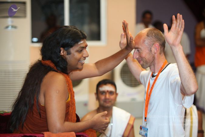 20130514 Photo 1468 1H86kdvvVw p95vKvSN5UArQ4TQ1hMgjn.JPG