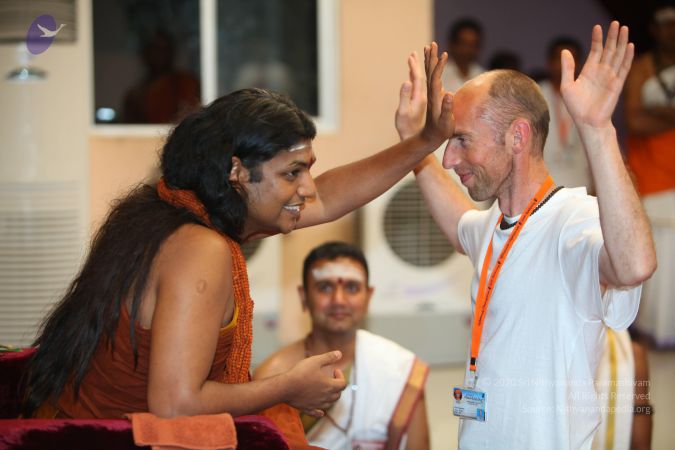 20130514 Photo 1469 1BAHac24GXo8xp ZWVbLvYrpd3GgLH18T.JPG