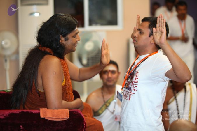 20130514 Photo 1473 1EK 6w71pK4D9aFFKVDZGXhtY -7Pu-XN.JPG