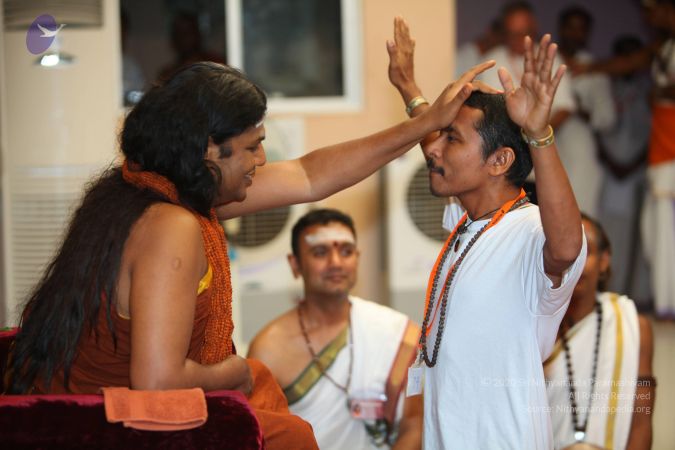 20130514 Photo 1474 1vWj0YYShhjyAFZhaf9AEcX4boipk1eqg.JPG