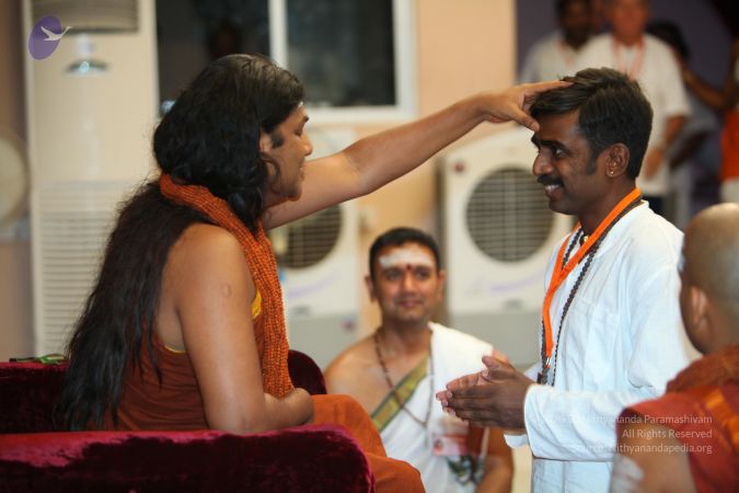 20130514 Photo 1476 1L0tMntrDvzyCO-GYvthzVmJcxkUhpeg1.JPG