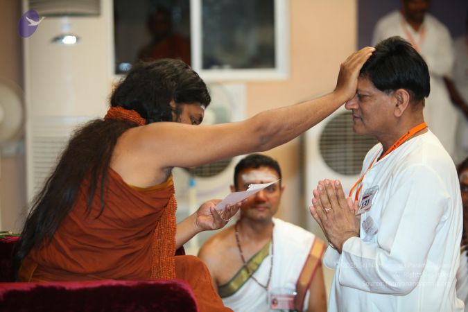 20130514 Photo 1479 1NThnidhmQAutQXy67alvs5wVcUkGJLXw.JPG