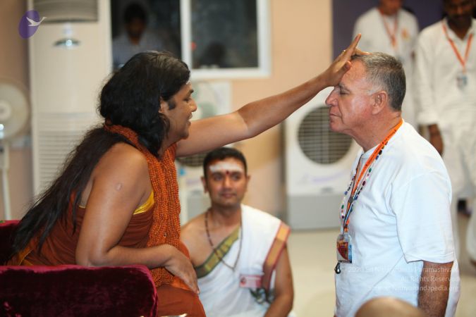 20130514 Photo 1481 15NBByPv562m6uFH 5jrzCWg-Sc5J5 DV.JPG