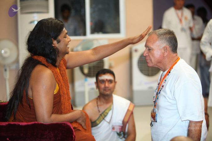 20130514 Photo 1482 1aiSSeV-bEoOEwYjBaaxCvbjuQvEcH1as.JPG