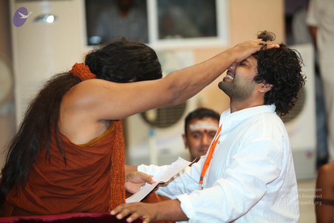 20130514 Photo 1483 14VySWe3Fjh-hAbTTJUjofPFK5Sfjbt 9.JPG