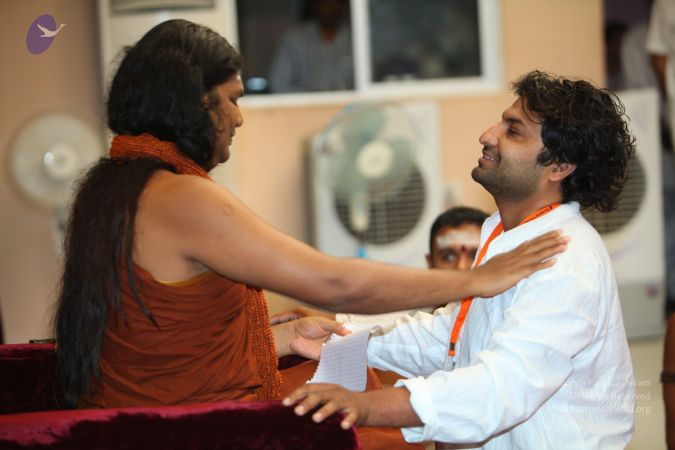 20130514 Photo 1484 1yiv2X TPpmsAPK9O28zO2JK6olqpkJBT.JPG