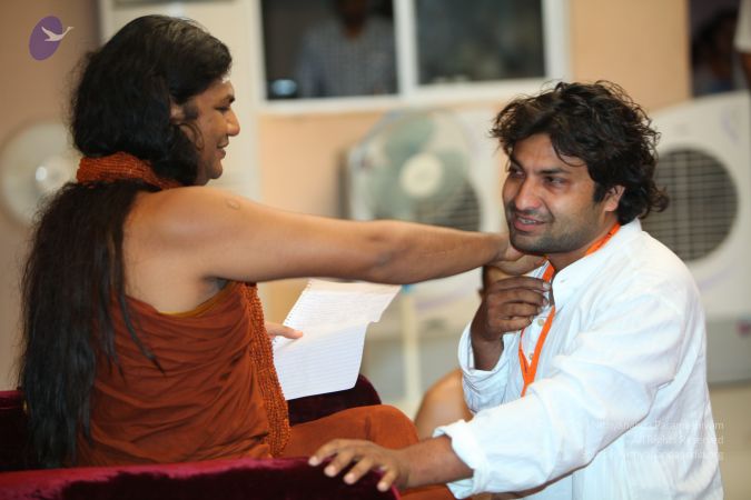 20130514 Photo 1486 1GcomhU9vpjSySL2AmfRt-0p71n-FlP4n.JPG