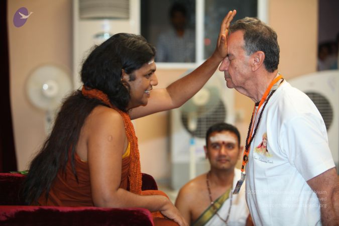 20130514 Photo 1489 1SLHfxSv3xp0ETeMLCGagJXVevKuEQEGI.JPG