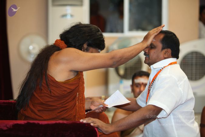 20130514 Photo 1492 1GvFsgB-KEAZW2gMV vxpICVgv-C1JO-K.JPG