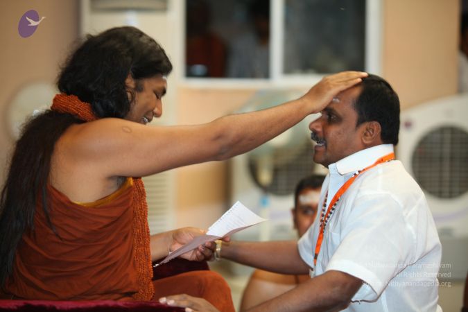 20130514 Photo 1493 1evPj4zhi KE6TiYV985gbMO0amoVQLJY.JPG