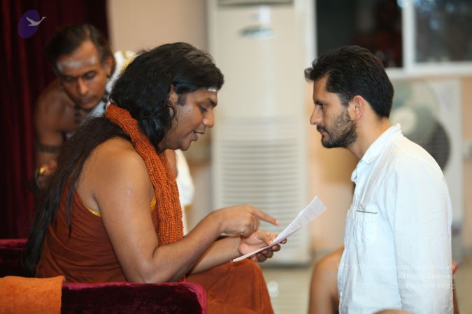 20130514 Photo 1494 1dXON8B1sp MUC1SlsTW4lJSQMbonTisk.JPG