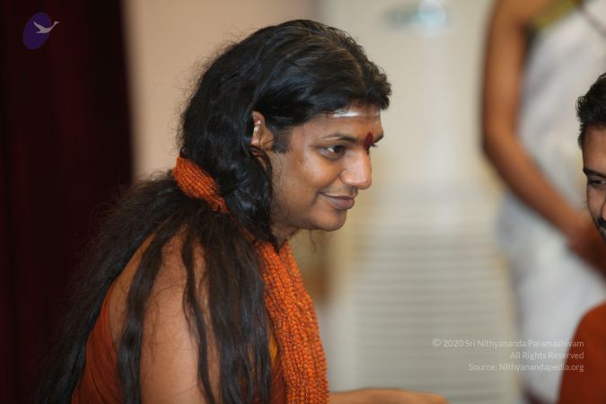 20130514 Photo 1495 1gCe-aTelEs31pKQZU4kGzpSrw 0U4odM.JPG