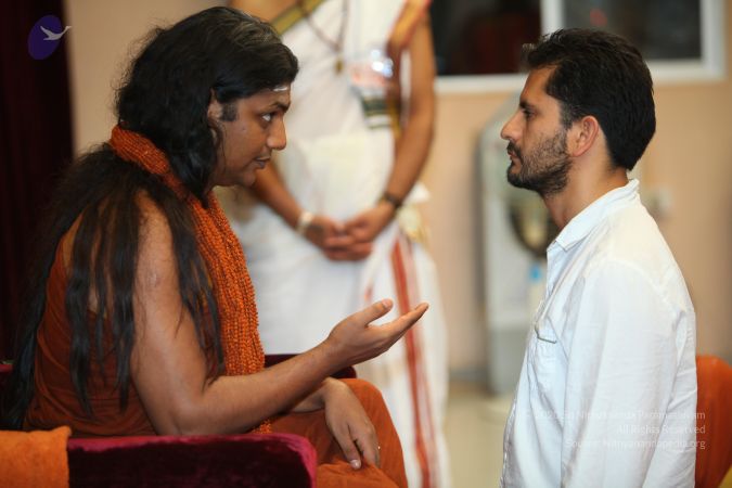 20130514 Photo 1497 1WH1p8oq18pvFP7DDYLFnCifQUrsZq-y7.JPG