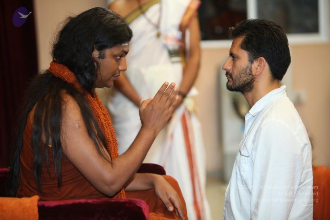 20130514 Photo 1498 1doAXD4g9E 3wpOSYv4qOalhotPJNRgGd.JPG