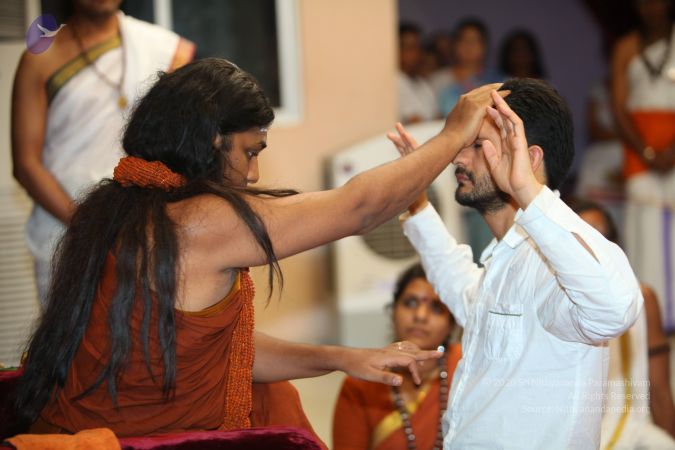 20130514 Photo 1500 1f 5s6umAuSmXE-p7YEvcomLdqxsRmDRt.JPG