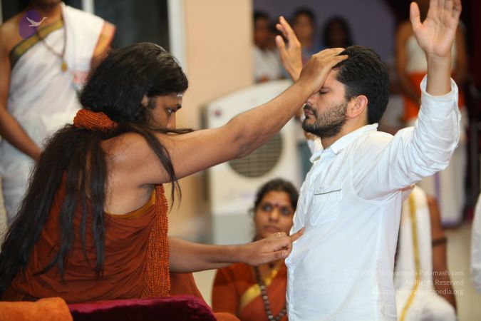 20130514 Photo 1501 1YY3QBs Ult75CsUUuBC-bqJKgw61V4M0.JPG