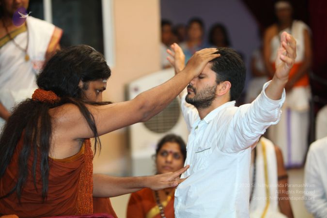 20130514 Photo 1502 1DyD2bdZ8K6GQkwWm1fqa3JjeMufV8DwK.JPG