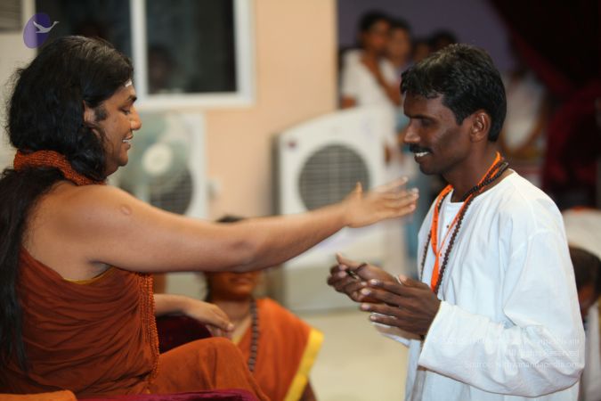 20130514 Photo 1503 1qG4l36g37M331trBSDICaaga2HDp8tpf.JPG