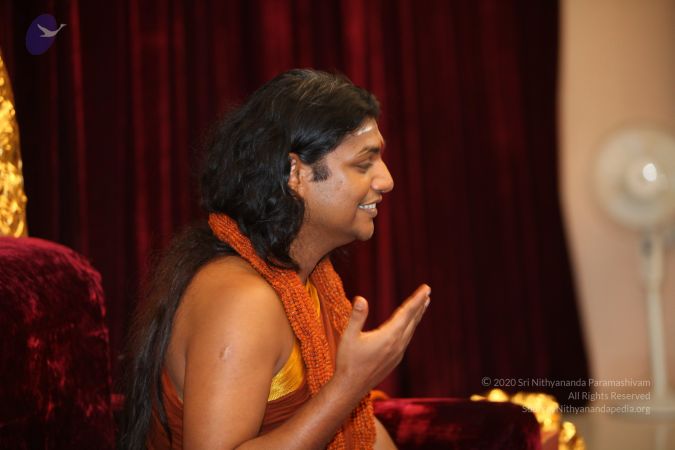 20130514 Photo 1504 18iORjIMRJFtXadomYpUPlG58RvI40-XS.JPG