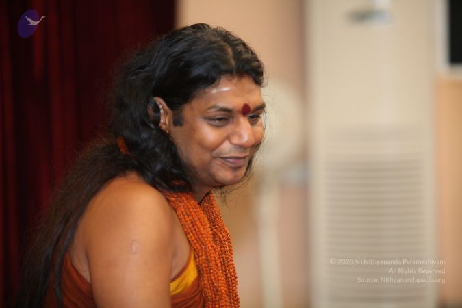 20130514 Photo 1506 1roRWUPnAyyKUeuOubR3w-Gg4SNnwY62i.JPG