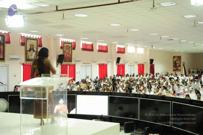 20130514 Photo 1509 1FviyqCkQeTc4ietflaWt5CbrpBgn6nEd.JPG