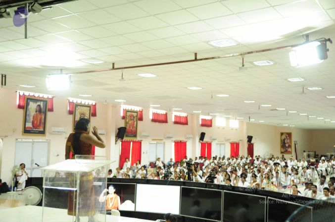 20130514 Photo 1511 1Pk9HU5zM jNaSB7QOS-0mtITlVXQslxz.JPG