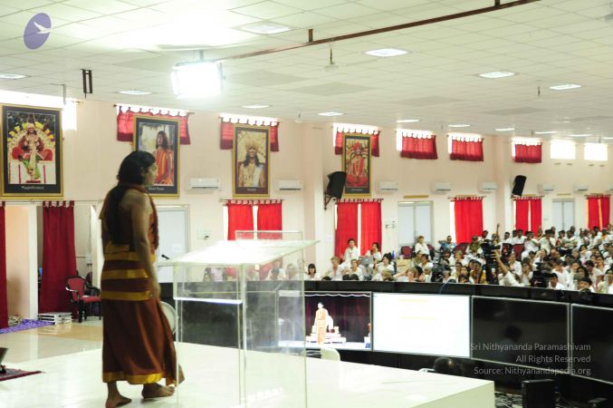 20130514 Photo 1512 1MwxDpSt0R8FuMCgNKqgCVPMana -LDJ8.JPG