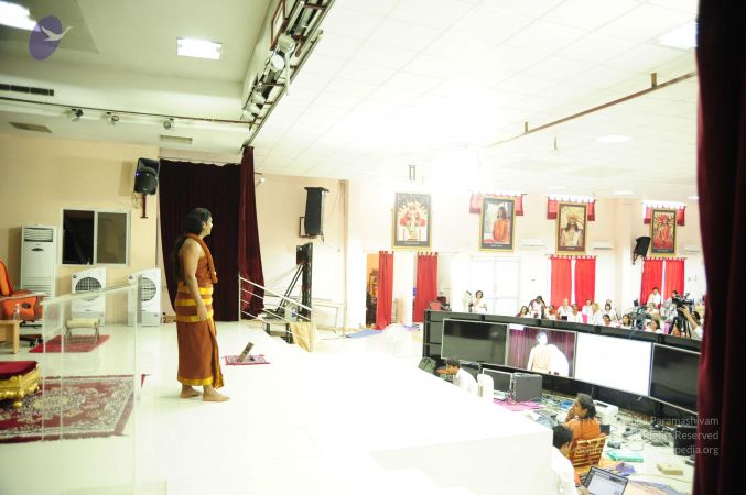 20130514 Photo 1515 17odPuALMUxzN6otQffsEaORzTC8YjPe3.JPG