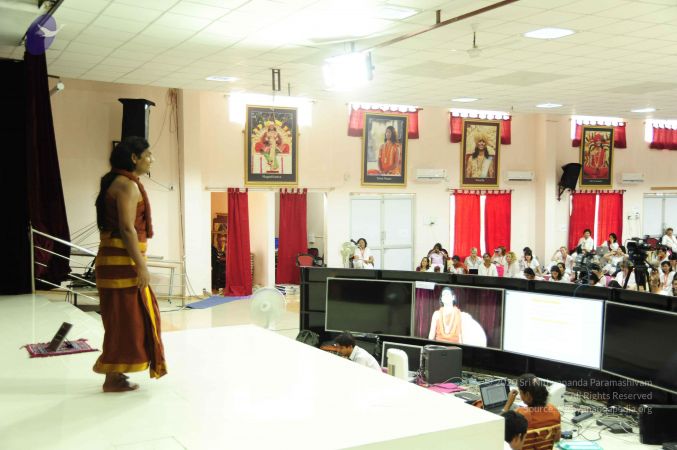 20130514 Photo 1516 1ZA8ssdhsoQ9a9mIpNj0uGCLdGfKNDqMu.JPG