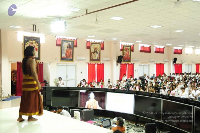 20130514 Photo 1517 1q7sSY56sxSW9r2NXZgXWVtC kn7Nju9K.JPG