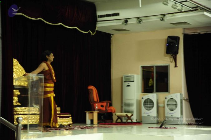 20130514 Photo 1519 15iUovf1-sd84iw8hZklhP0FQOyPvLy59.JPG