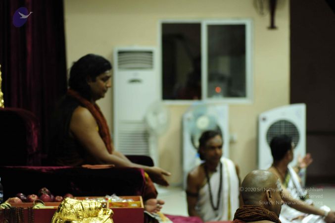 20130514 Photo 1520 1oobgCboWH64s4wb1PGSglXVdMJlj7xBb.JPG