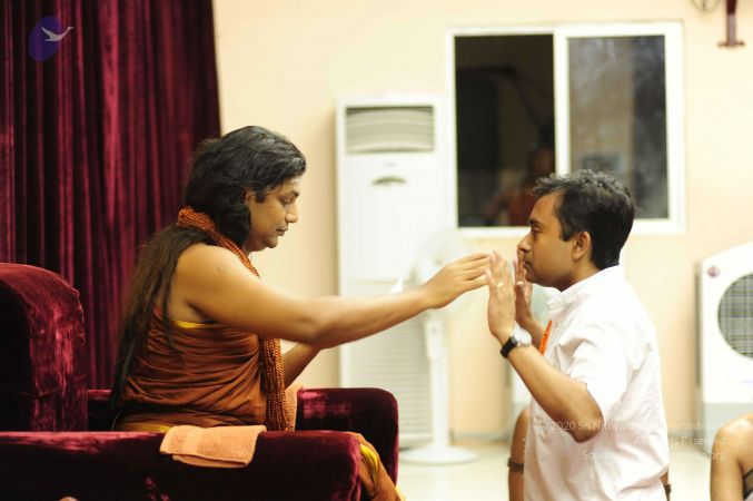 20130514 Photo 1521 1bkZSRwnImg-x1He7KZczq- nL7ZFZ pJ.JPG