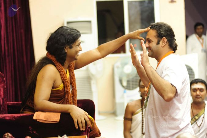 20130514 Photo 1524 1uWaagvLgGqgNiR592B6dw8JdInkRySL5.JPG