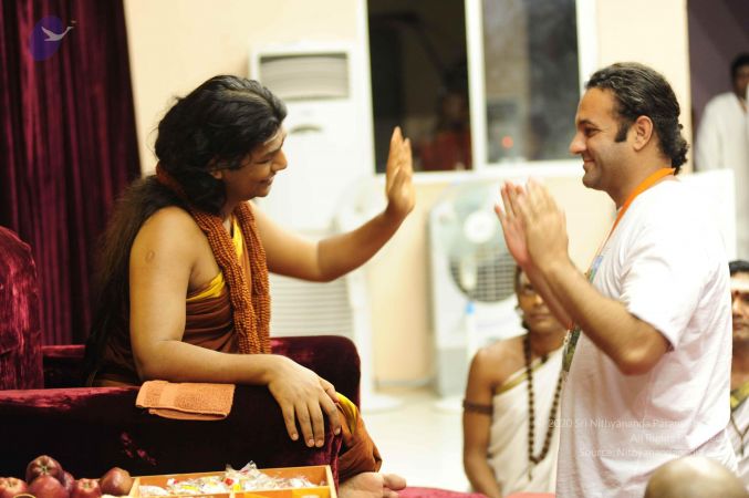 20130514 Photo 1525 1tRDsGS0ew2vkvwXbJ HwKyVkdu5mOPbe.JPG