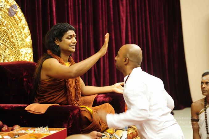 20130514 Photo 1532 1t-DWVetCEDoKHCIgzBE2GrVidyMtyHrZ.JPG