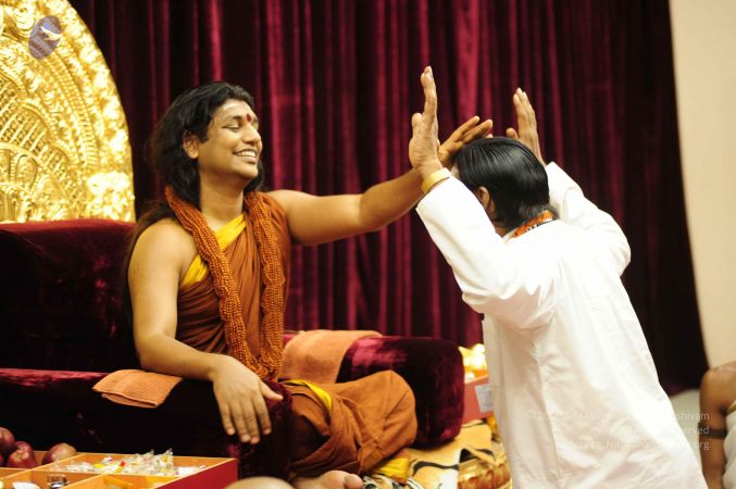 20130514 Photo 1534 1aIuEboXu 0iTiGH9vkD9wCxQ9 Riq70j.JPG