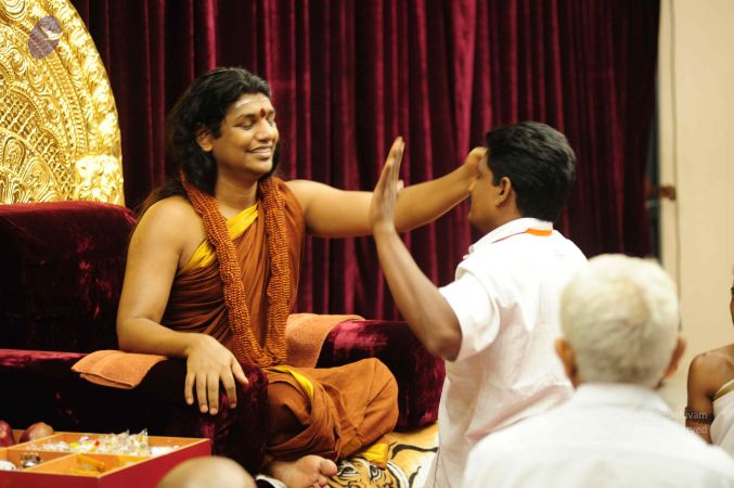 20130514 Photo 1536 1zbl9XPMiFyun3yPHhGixqDOh1lMM3hU-.JPG