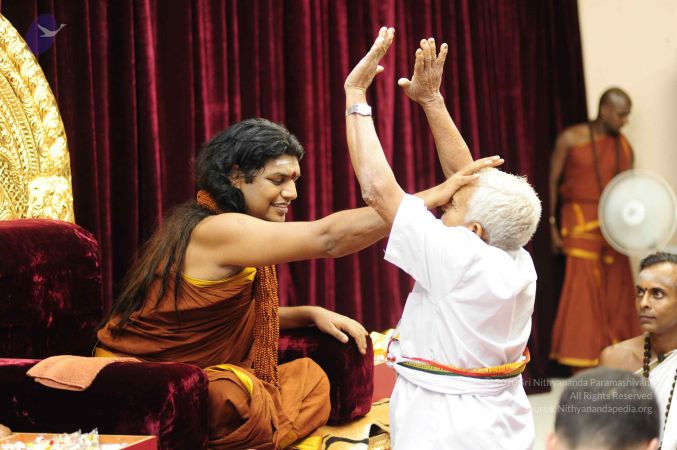 20130514 Photo 1537 1ev0xlE4ZW5W0WE9Sbmf-mbU5ETbfEWt1.JPG