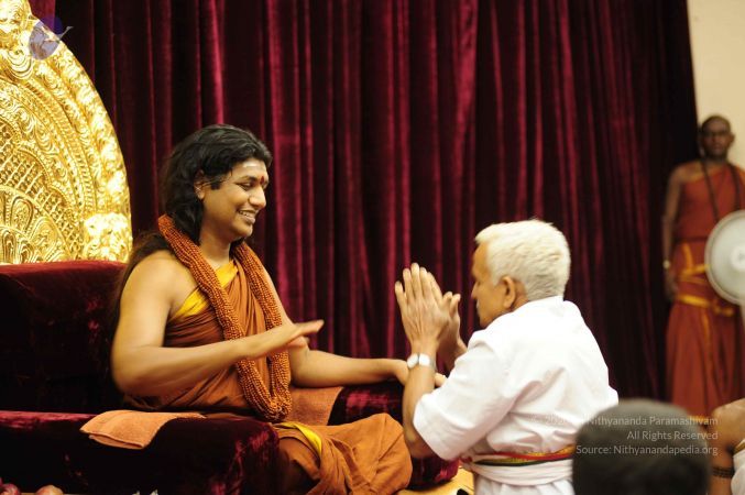 20130514 Photo 1539 195wt0dkLQOolm0LJT7jFkJMPdVt7WGwy.JPG