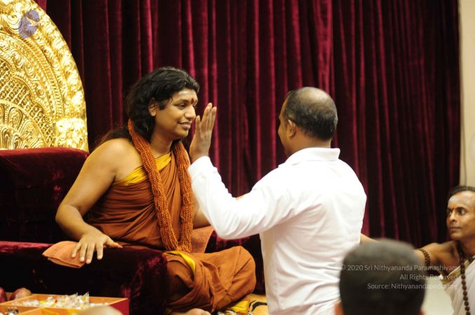 20130514 Photo 1541 1Ht-FaYYl-4WQJapJn5H0hmwBU1Nkmlyu.JPG